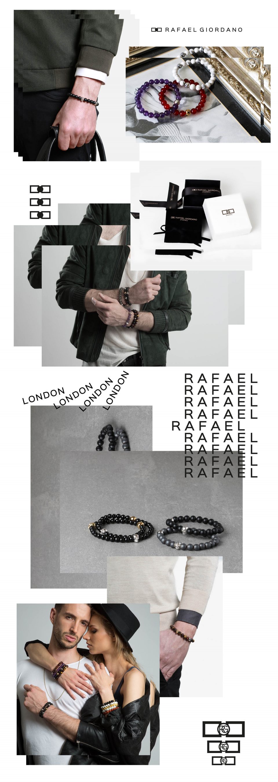 Rafael Giordano