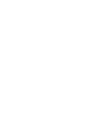 STUDIO BOTO