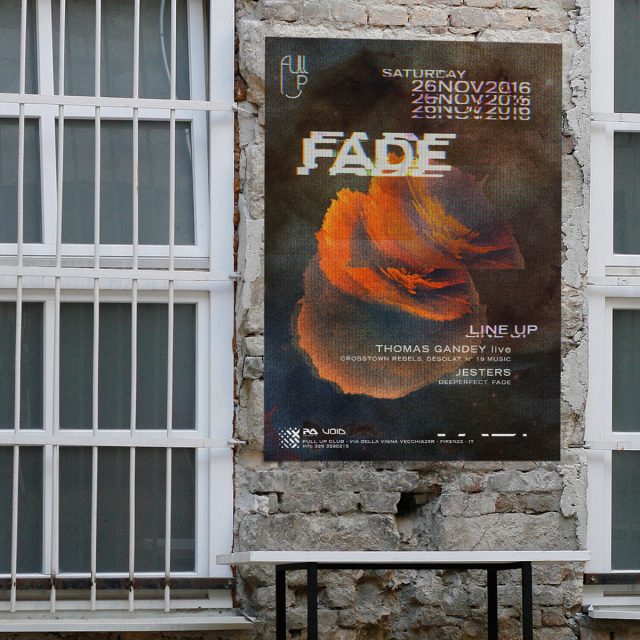 Fade 2016/2017