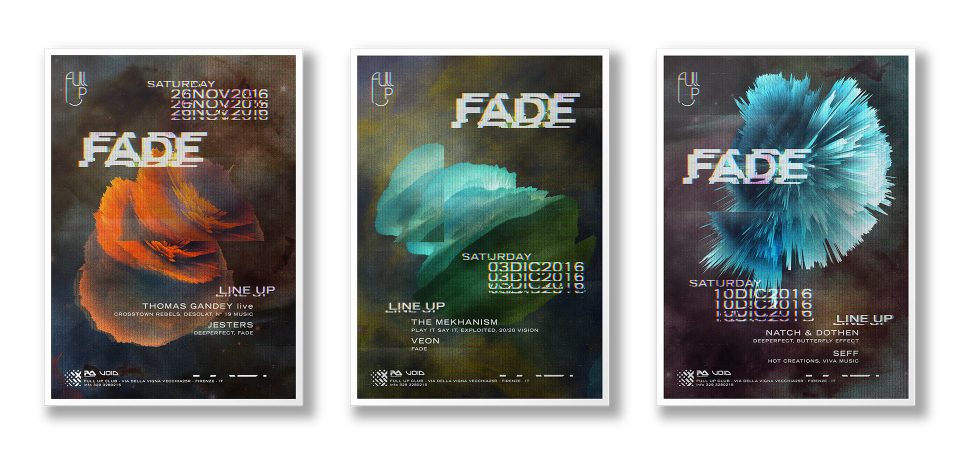 Fade 2016/2017