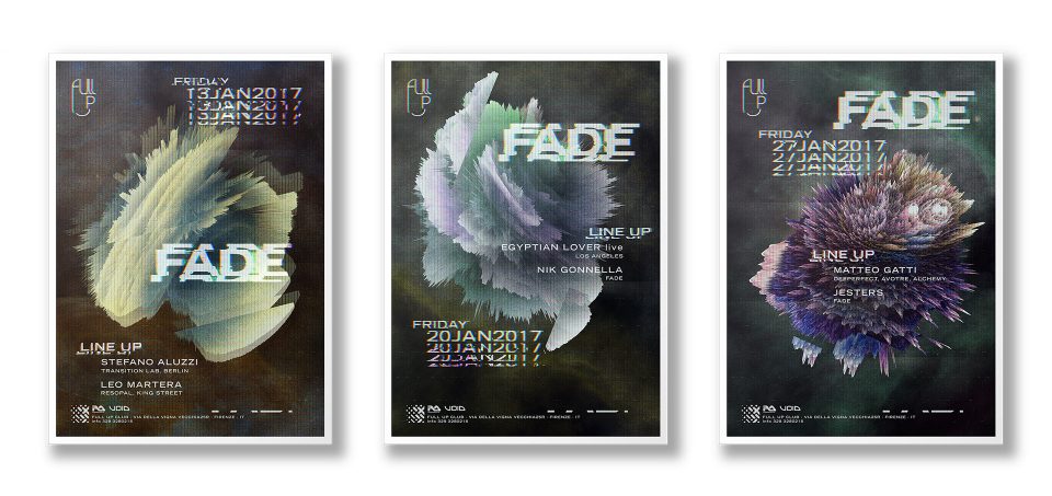 Fade 2016/2017