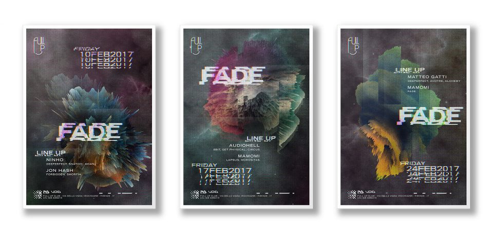 Fade 2016/2017