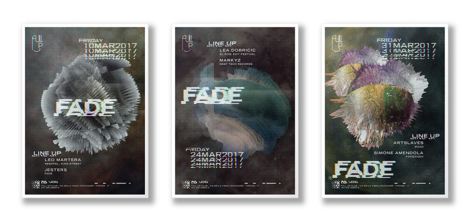 Fade 2016/2017