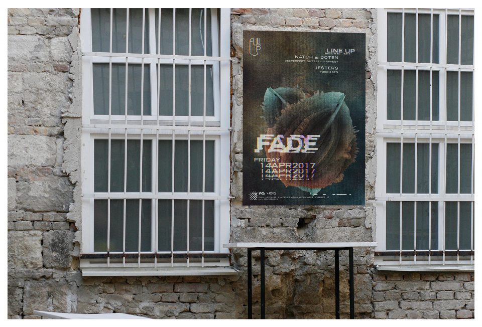 Fade 2016/2017