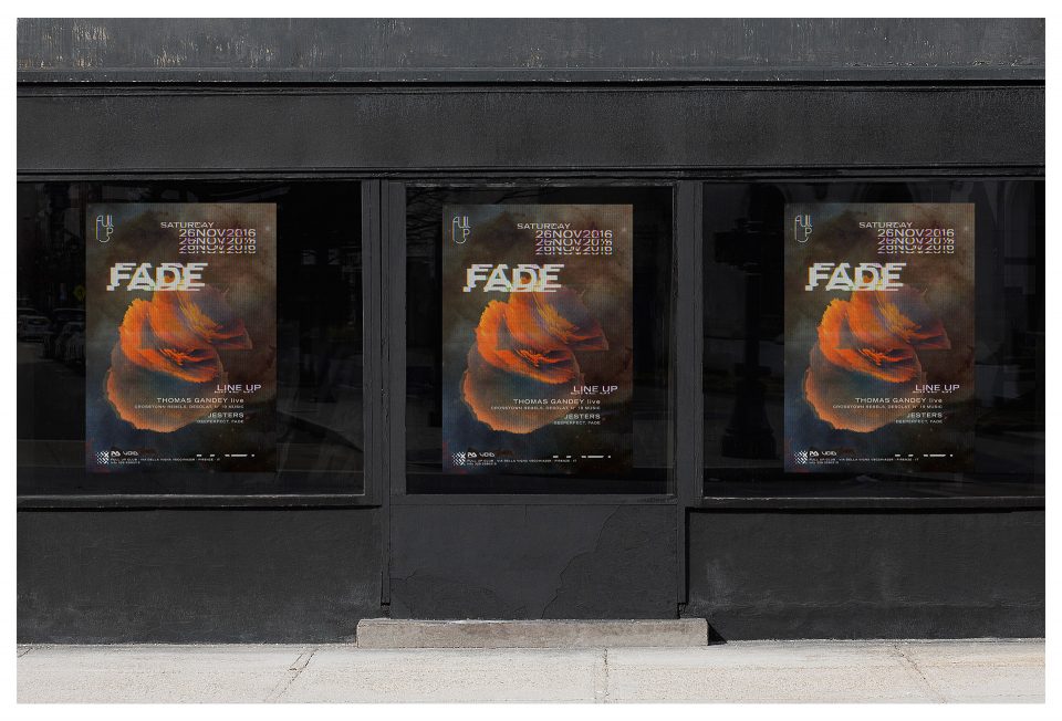 Fade 2016/2017