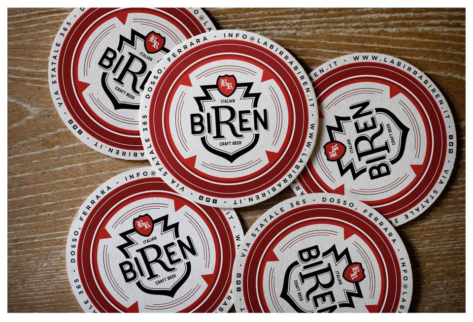 Biren